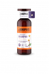 &Scaron;ampūnas maitinantis DR.KONOPKA’s, 500 ml