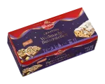 Voki&scaron;kas Stollen pyragas, 500 g