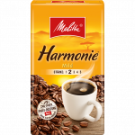 Malta kava MELITTA Harmonie, 500 g