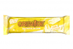 Baltyminis batonėlis GRENADE Lemon Cheesecake, 60 g