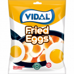 Guminukai VIDAL Fried Eggs, 90 g