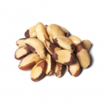 Bertoletijos rie&scaron;utai, 500 g