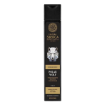 &Scaron;ampūnas NS Men Shampoo-Conditionier Strength Polar Wolf, 250 ml