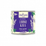 Lubinų kava DVARO KAVOS, 100 g
