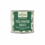 Pu&scaron;ų pumpurų arbata DVARO KAVOS, 50 g