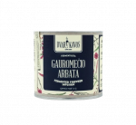 Fermentuota gauromečio arbata DVARO KAVOS, 25 g