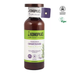 Kondicionierius DR.KONOPKA’S Strengthening, 500 ml