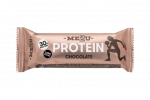 Baltyminis batonėlis Me2U Protein, &scaron;okoladinio skonio, 60 g
