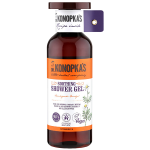 Du&scaron;o želė KONOPKA’S Soothing, 500 ml