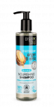 Maitinamasis &scaron;ampūnas ORGANIC SHOP, 280 ml