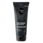 Veido kremas ORGANIC SHOP Multifunction Blackwood&Mint, 75 ml