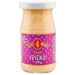 Trinti krienai MAMOS KONSERVAI, 170 g