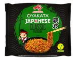 Greitai paruo&scaron;imo makaronai OYAKATA Bag Japanese Classic, 91 g