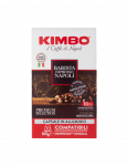 Kavos kapsulės KIMBO Espresso Barista Napoli, 30 vnt., 165 g