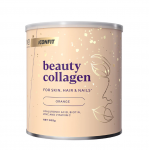 Apelsinų skonio grožio kolagenas ICONFIT, 300 g