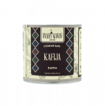 &Scaron;viežiai skrudinta kafija DVARO Kavos, 100 g