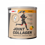 Apelsinų skonio sąnarių kolagenas ICONFIT, 300 g