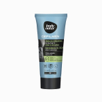 Depiliacinis gelis vyrams normaliai odai Body Natur, 200 ml