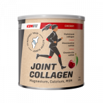 Vy&scaron;nių skonio sąnarių kolagenas ICONFIT, 300 g