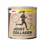 Citrinų-laimų skonio sąnarių kolagenas ICONFIT, 300 g