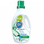 Skalbimo gelis universalus Alles GUT Eco, 2L 66 skalb