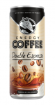 Kavos gėrimas ICE COFFEE Double Espresso, 250 ml