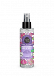 Dulksna kūnui ORGANIC SHOP Floral Cocktail, 200 ml