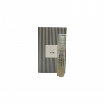 EIGHT - BOB The original 2ml EDP kvepalai vyrams