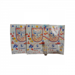 El Ganso Like Father Like Son 1.5ml edt kvepalų mėginukas vyrams