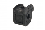 įvorė, valdymo svirties montavimas J45033AYMT