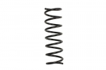 Pakabos spyruoklė LS4255439
