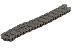 pavaros grandinė SW99110446