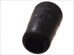 Pneumatinės pakabos kamera 1782N1 62256