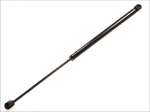 dujinė spyruoklė, bagažinė KR24530