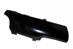 Sparno praplėtimas VOL-CP-002L