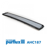 Salono filtras PURFLUX PX AHC187