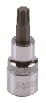 Galvutė RIBE 1/2" M8 83906208