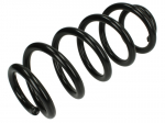 Pakabos spyruoklė LS4004286