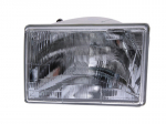 Priekinis žibintas TYC TYC 20-5562-15-2 JEEP GRAND CHEROKEE I