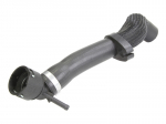 radiatoriaus žarna THERMOTEC DWW019TT
