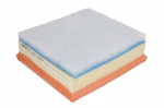 Oro filtras MANN-FILTER C 24 024