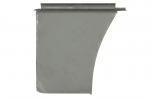 vidinis sparno skydas 6504-03-9560563P