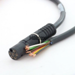 sujungimo kabelis, elektroninė stabdžių sistema 814002301