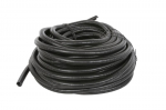 Apsauginė žarna LPG WKT-C 26X32/50M