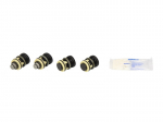 remonto komplektas, automatinė pavarų dėžė 421 350 932 2