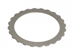 stabdžių juosta, automatinė pavarų dėžė ZF 1058 370 066