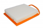 Oro filtras HENGST E1036L