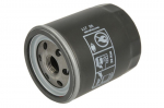 Alyvos filtras HENGST H90W27