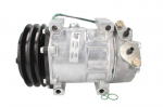 Kondicionieriaus kompresorius NIS 89468
