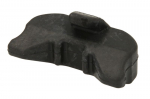 Radiatoriaus tvirtinimas V20-2324 Tinka: BMW 520 d, 520 i, 523 i, 525 d, 525 d xDrive, 525 i, 525 i xDrive, 525 xd, 525 xi, 530 d, 530 d xDrive, 530 i, 530 i xDrive, 530 xd, 530 xi, 535 d, 540 i